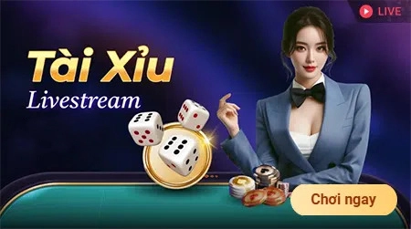 ae888.team livestream tài xỉu
