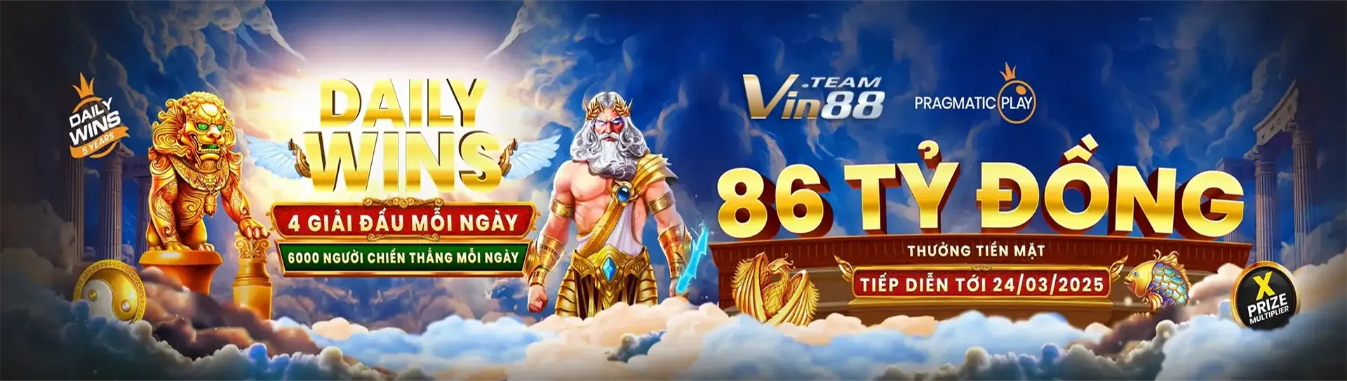 ae888 cổng game nhanh đổi thưởng